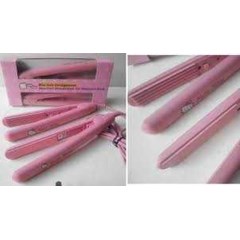 catok hello kitty mini