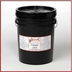 bestolife cooper joint
