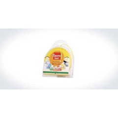 nylon senar mesin potong rumput tasco