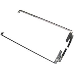 hinge engsel lcd notebook laptop hp pavilion dv1000 dv1200