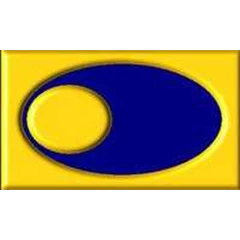 senso