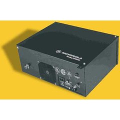 repeater motorola gr 500 vhf/ uhf motorola repeater