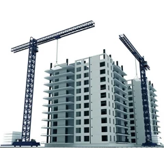 epc ( engineering, procurement & construction)