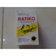 ratiko