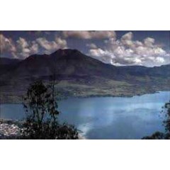 kintamani
