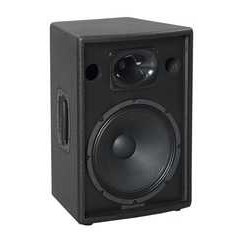proel v 12a
