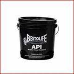 bestolife api modified