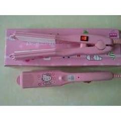 catok hello kitty
