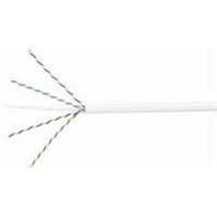systimax 1291b x10d sl ftp cat-6a 4-pair non-plenum