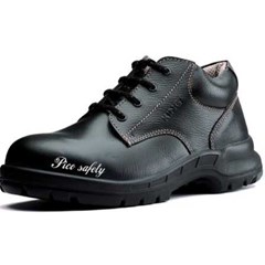 sepatu kings kws 701x
