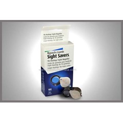 triplet loupe ( pr 027)