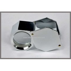 loupe ( pr 023)