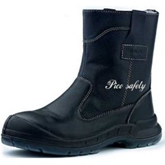 sepatu kings kwd 805x