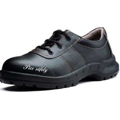 sepatu kings kws 800x