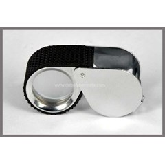 loupe ( pr 025)