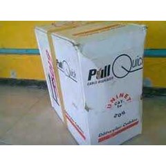 datwyler cable utp cat6