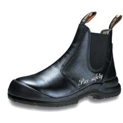 sepatu kings kwd 706x