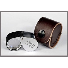 triplet loupe ( pr 029)