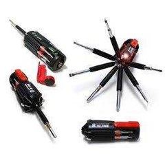 obeng led 8 in 1