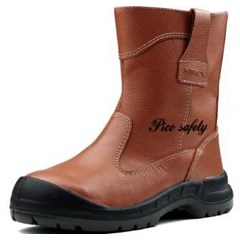 sepatu kings kwd 805cx