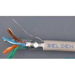 belden ftp cat.6 7860enh
