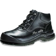 sepatu kings kwd 901 x