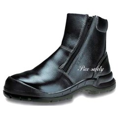 sepatu kings kwd 806x
