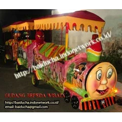 kereta thomas 08 (playground)
