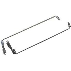 hinge engsel lcd laptop notebook hp pavilion dv9000