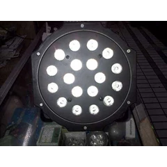 par led 18