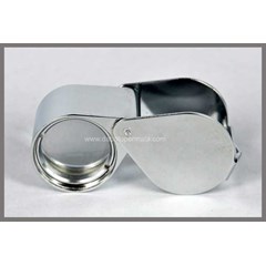 loupe ( pr 024)