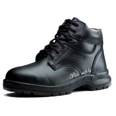 sepatu kings kws 803 x