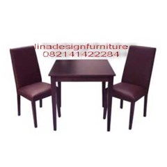 meja + kursi makan minimalis 03