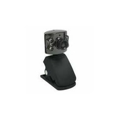 pc camera / k-one harganya rp 55.000
