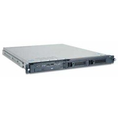ibm system x3250m2