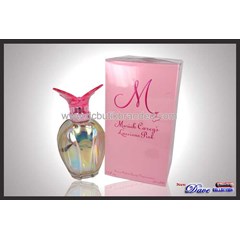 parfume mariah carey' s luscious pink ( pa062)