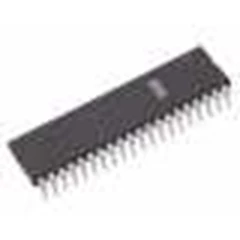 atmega16