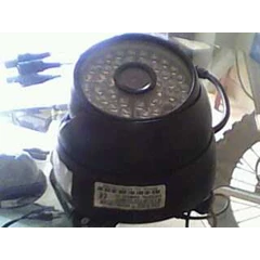 kamera secure 248