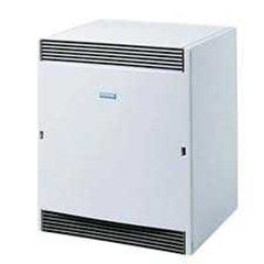 siemens hipath 1190