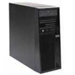 ibm system x3100. ( tower)