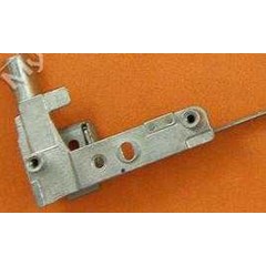 hinge engsel lenovo e42 lenovo e42a lenovo e42g