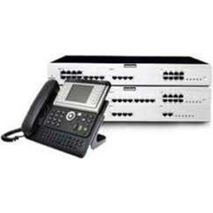 pabx alcatel omni pcx office, oxo lite 32