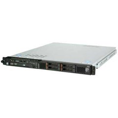 ibm system x3250m3