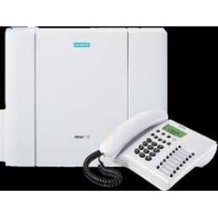 siemens hipath 1150