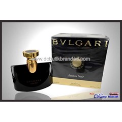 parfume bulgari jasmin noir ( pa052)