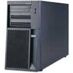 ibm system x3200m2 ( tower)