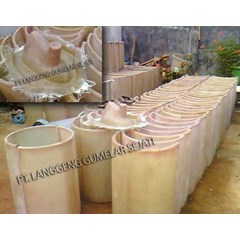 cetakan fiberglass | spesialis cetakan fiberglass | cetakan cylinder fiber | cetakan bulat fiber | cetakan kotak fiber
