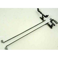 hinge engsel lenovo idepad y450 lenovo idepad y450a
