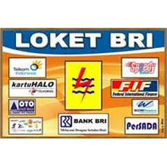 ppob bri persada