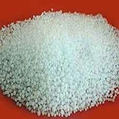 urea-non subsidi